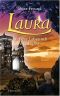 [Laura Leander 06] • Laura und das Labyrinth des Lichts